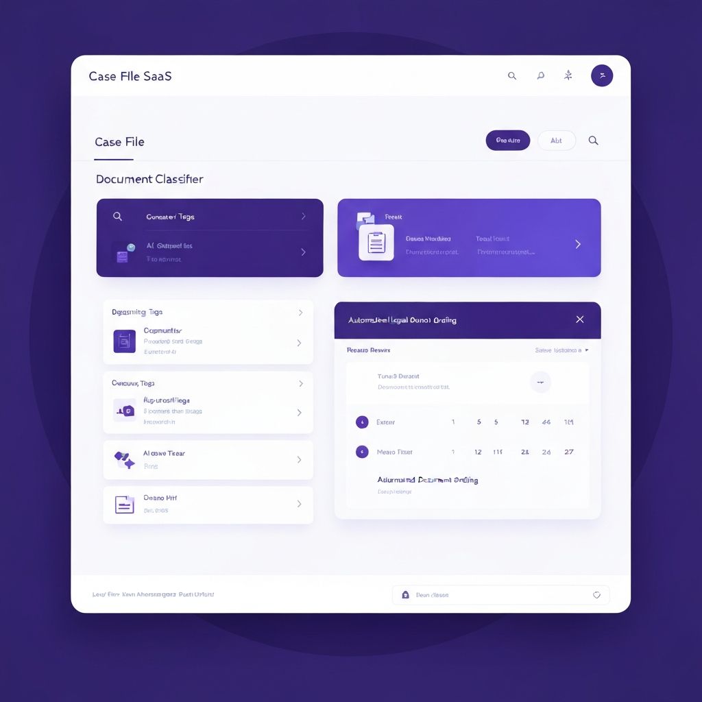 Plataforma de Gestion de Despachos